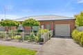 Property photo of 6A Gray Street Sebastopol VIC 3356