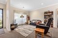 Property photo of 6A Gray Street Sebastopol VIC 3356