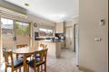 Property photo of 6A Gray Street Sebastopol VIC 3356