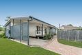 Property photo of 19 Undara Avenue Cranbrook QLD 4814