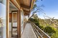 Property photo of 23 Highwood Grove Upper Sturt SA 5156