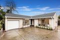 Property photo of 2/47 Parker Street Templestowe Lower VIC 3107