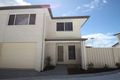 Property photo of 2/11 Storey Road Kallangur QLD 4503