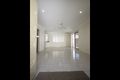 Property photo of 2/11 Storey Road Kallangur QLD 4503