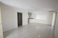 Property photo of 2/11 Storey Road Kallangur QLD 4503