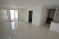 Property photo of 2/11 Storey Road Kallangur QLD 4503