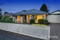 Property photo of 49 Michelle Drive Hampton Park VIC 3976