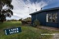 Property photo of 360 Soldiers Road Fish Creek VIC 3959