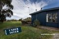 Property photo of 360 Soldiers Road Fish Creek VIC 3959