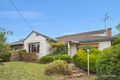 Property photo of 17 Gauntlet Road Malvern East VIC 3145