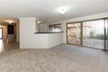Property photo of 4/18 Dee Road Applecross WA 6153