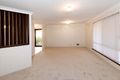 Property photo of 4/18 Dee Road Applecross WA 6153
