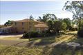 Property photo of 3/58 Denman Avenue Kootingal NSW 2352
