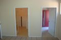 Property photo of 3/58 Denman Avenue Kootingal NSW 2352
