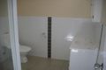 Property photo of 3/58 Denman Avenue Kootingal NSW 2352