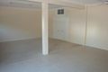 Property photo of 3/58 Denman Avenue Kootingal NSW 2352