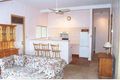 Property photo of 2 Pellinore Road Bracken Ridge QLD 4017
