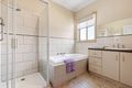 Property photo of 6A Gray Street Sebastopol VIC 3356
