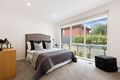 Property photo of 2/47 Parker Street Templestowe Lower VIC 3107