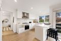 Property photo of 2/47 Parker Street Templestowe Lower VIC 3107