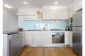 Property photo of 803/63-69 Bank Lane Kogarah NSW 2217