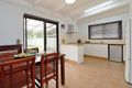 Property photo of 24 Bradman Street Caboolture QLD 4510