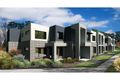 Property photo of 2426 Treeve Parkway Werribee VIC 3030