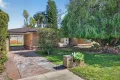 Property photo of 3 Alderley Square Wilson WA 6107