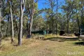 Property photo of 103 Mooney Road Gaeta QLD 4671