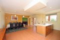 Property photo of 46 Saronvale Crescent Hillside VIC 3037