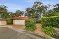 Property photo of 59 Taylor Street West Pennant Hills NSW 2125
