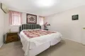 Property photo of 59 Taylor Street West Pennant Hills NSW 2125
