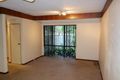 Property photo of 1/73 Shakespeare Avenue Yokine WA 6060