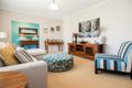 Property photo of 9/115 Main Street Lobethal SA 5241