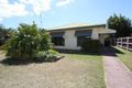 Property photo of 186 Targo Street Walkervale QLD 4670