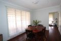 Property photo of 186 Targo Street Walkervale QLD 4670