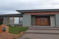 Property photo of 129 Lennon Parkway Derrimut VIC 3026