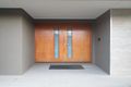 Property photo of 129 Lennon Parkway Derrimut VIC 3026