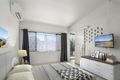 Property photo of 11 Foch Street Tugun QLD 4224