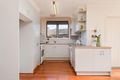 Property photo of 26 Ballantyne Crescent Kilsyth VIC 3137