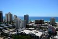 Property photo of 1163/23 Ferny Avenue Surfers Paradise QLD 4217