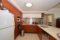 Property photo of 1163/23 Ferny Avenue Surfers Paradise QLD 4217