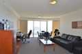 Property photo of 1163/23 Ferny Avenue Surfers Paradise QLD 4217