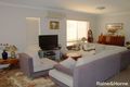 Property photo of 46/1 Celestial Court Carina QLD 4152