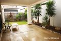 Property photo of 46/1 Celestial Court Carina QLD 4152