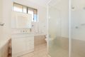 Property photo of 10/23-25 Hampden Street Beverly Hills NSW 2209