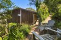 Property photo of 23 Highwood Grove Upper Sturt SA 5156