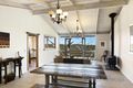Property photo of 23 Highwood Grove Upper Sturt SA 5156