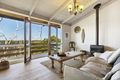 Property photo of 23 Highwood Grove Upper Sturt SA 5156