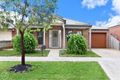 Property photo of 32 Bower Way Doreen VIC 3754